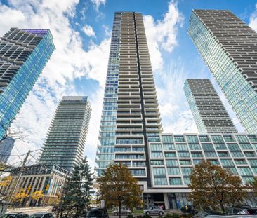 For Lease - 950 Portage Parkway Unit# 2808, Vaughan, Ontario - Photo 5