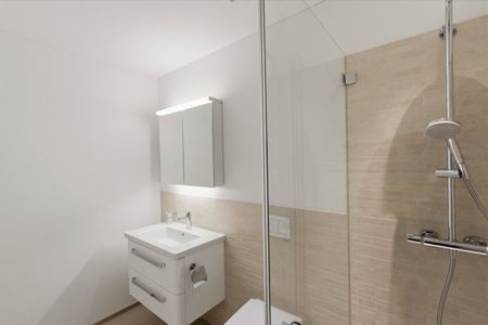 115 m², EG - Photo 2