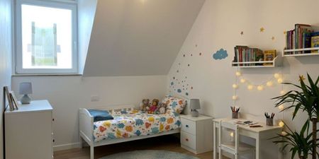 Woning te huur in Heule voor € 1.250 met 3 slaapkamers - Photo 4