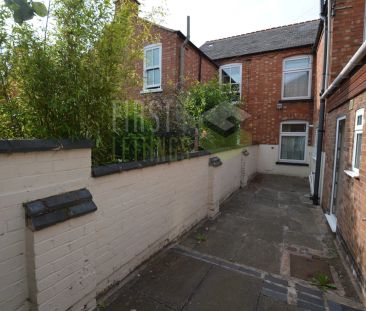 Howard Road, Clarendon Park, Leicester, LE2 - Photo 4