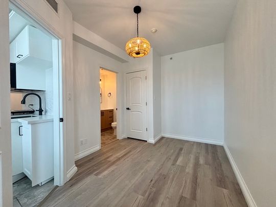 $1,349 / 1 br / 1 ba / 500 sqft 1BR Apartment Unit in St Catharines - Photo 1
