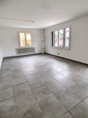 Location Appartement 4 pièces 91m² MONTPELLIER 34000 - Photo 1