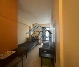 Studio/Γκαρσονιέρα για ενοικίαση - Πάτρα, - Photo 3