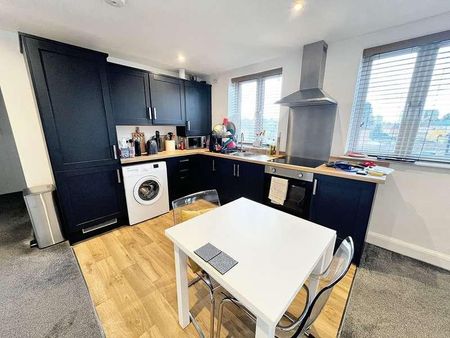 Silksby Street, Silksby Street, CV3 - Photo 5