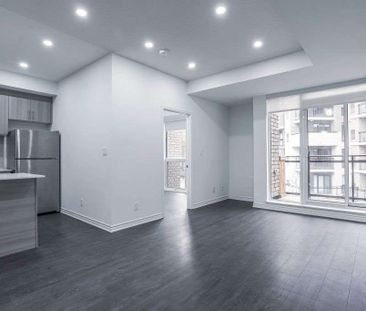 For Lease - 7 Falaise Road Unit# A (Master BR), Toronto, Ontario - Photo 5