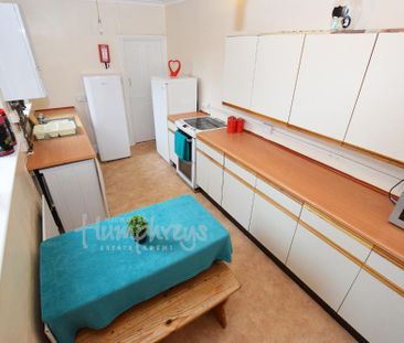 1 bedroom terraced house to rent - Photo 4