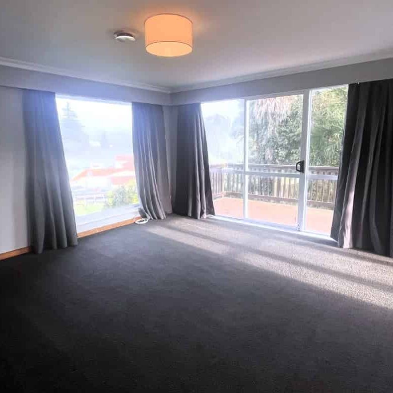 TIRAU - 3 BEDROOMS - Photo 1