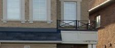 For Lease - 3330 Sunlight Street, Mississauga, Ontario - Photo 1