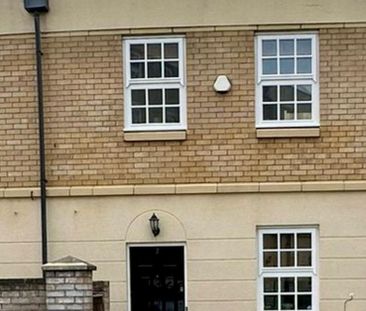 2 bedroom property to rent - Photo 4