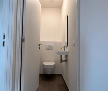 Appartement te huur - Foto 5