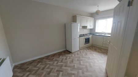 114a Belvedere Manor, Lurgan, BT67 9NW - Photo 4