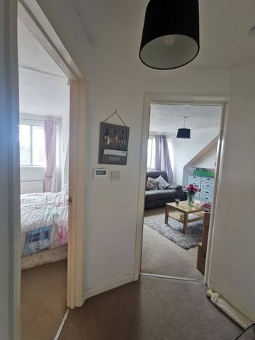 Elderton Road, Westcliff on Sea, Property for rent - Photo 5