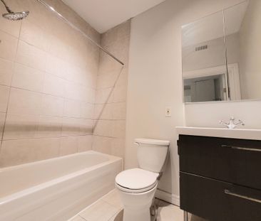 For Lease - 139 1/2 John Street Unit# 4, Hamilton, Ontario - Photo 1