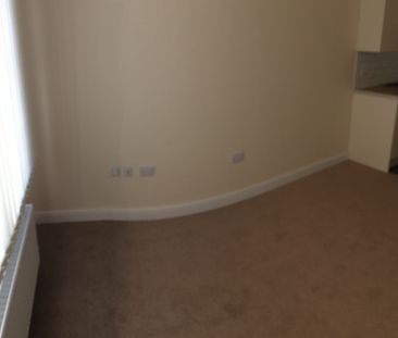 168 Westgate, WF2, Wakefield - Photo 4
