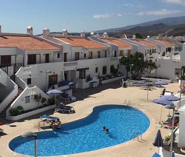 Beautiful studio in LOS CRISTIANOS! - Photo 3