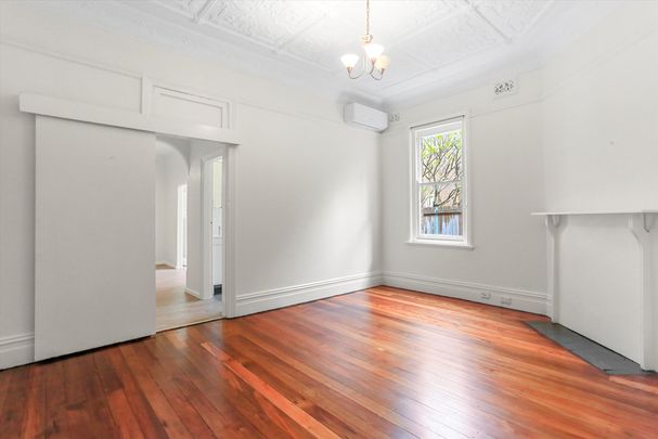 Ideal Location - Photo 1