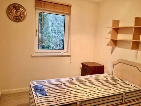 46 Mineralwell View, AB39 3LA, Stonehaven - Photo 5