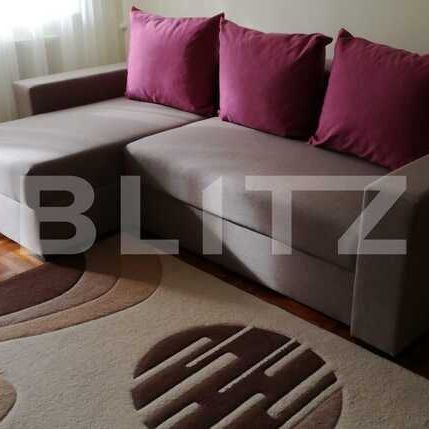 Apartament modern, 2 camere, zona BIG - Photo 1