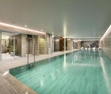 Carrara Tower, Bollinder Place, London, EC1V - Photo 2