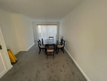 Clydesdale Road - Photo 2