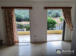 Διαμέρισμα για ενοικίαση - Γλυφάδα, - Photo 5