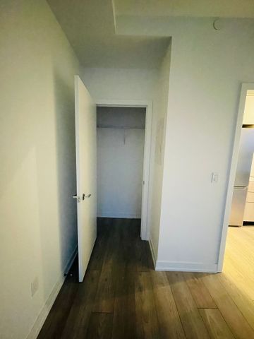 For Lease - 1007 The Queensway N/A Unit# 628, Toronto, Ontario - Photo 2