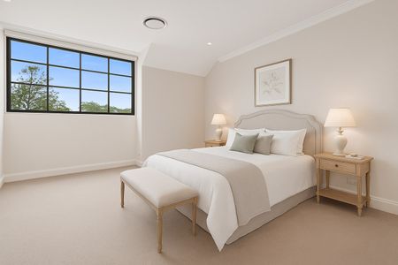 11/14-18 Coonanbarra Road, Wahroonga NSW 2076 - Apartment For Rent | Domain - Photo 4