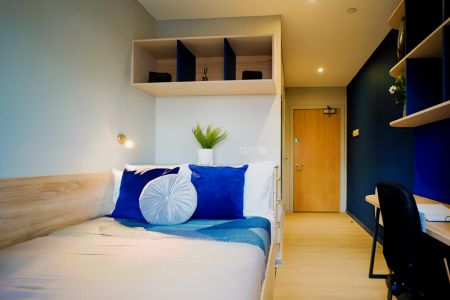 Classic En Suite - Photo 5