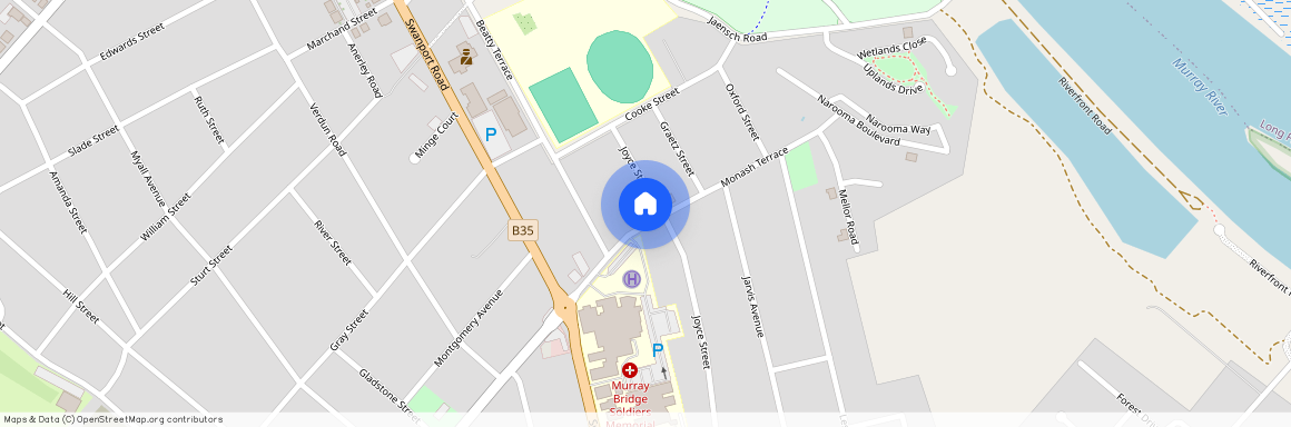 17 Joyce Street, 5253, Murray Bridge Sa