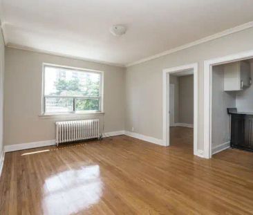 1510 Bathurst Street | 1510 Bathurst Street, Toronto - Photo 1
