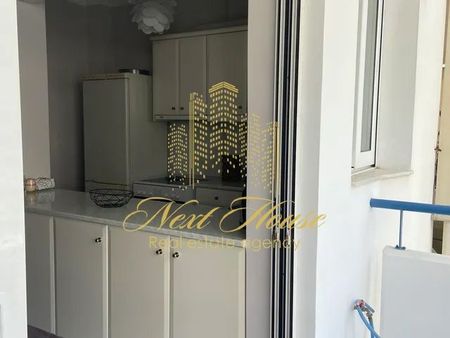 Studio/Γκαρσονιέρα για ενοικίαση Αγία Σοφία (Πάτρα) - Φωτογραφία 3