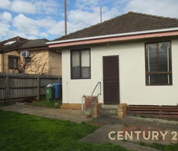 Spacious 3-Bedroom Home on a Large Corner Block - Photo 3