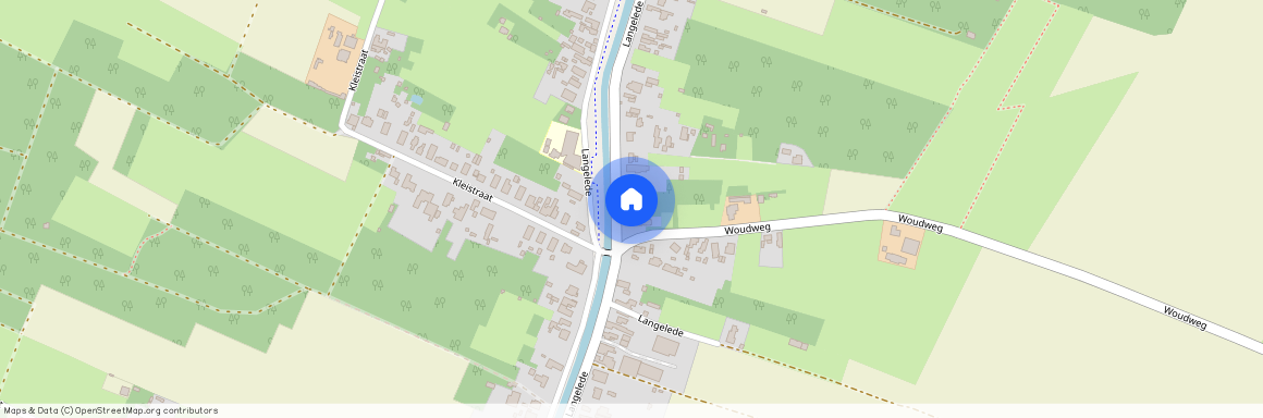 Langelede 131 - 9185 Wachtebeke