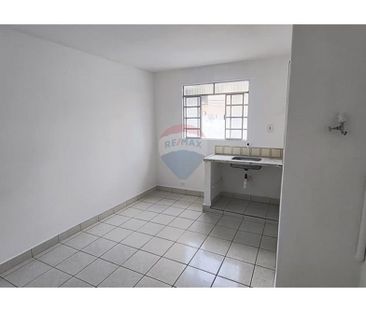 Casa para Alugar na Vila Sônia com 1 Dormitório - Ótima Localização - Foto 1