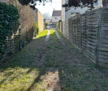 Location maison 2 pièces, 51.10m², Eaubonne - Photo 3