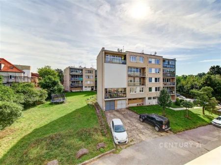 Byt 1+1, 28 m - Photo 2