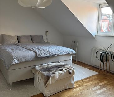 Särnmarksgatan, Lidköping - Photo 3