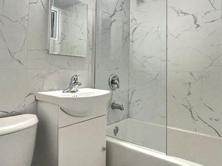 7481 Rue Cartier - Photo 4