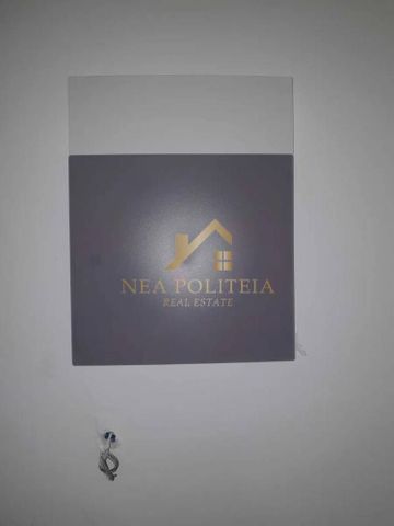 Διαμέρισμα για ενοικίαση Επτάλοφος (Αμπελόκηποι) - Φωτογραφία 5