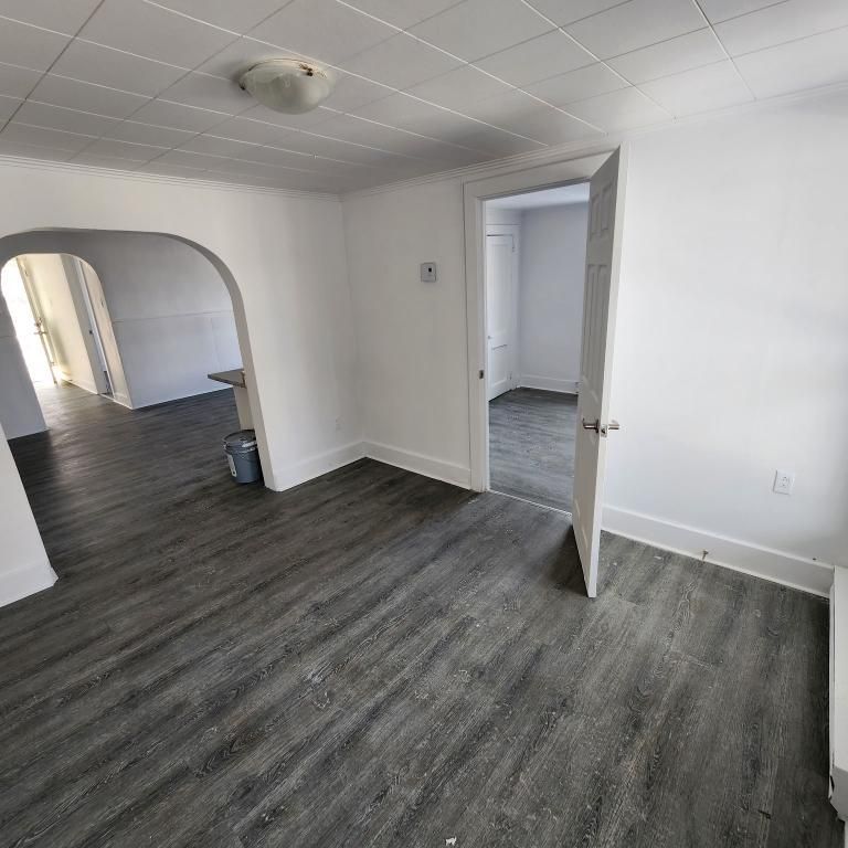 Grand 4 1/2 a louer ville de Granby - Photo 1