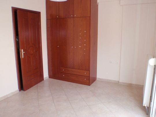 Studio/Γκαρσονιέρα για ενοικίαση Κέντρο - Πλατεία (Κοζάνη) - Photo 1