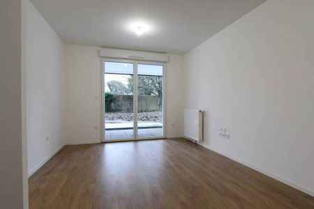 Appartement 2 pièces - - Photo 3