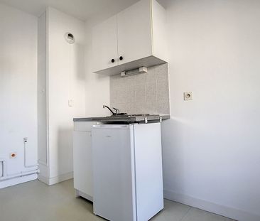 Appartement Chamalieres 1 pièce 32 m² - Photo 4