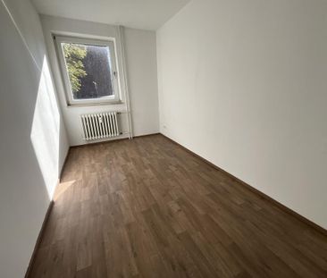 3-Zimmer-Wohnung in Duisburg Wanheimerort - Photo 5