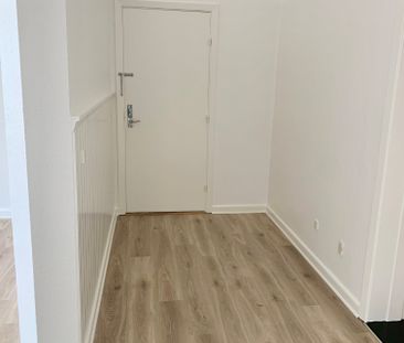 Fynsvej 5, st., - Foto 6