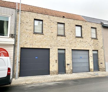 Huis te huur in Kuurne - Photo 2