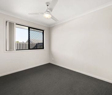 Tranquil Family Home - Photo 2