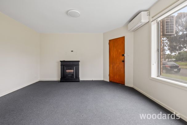 ** BOOK INSPECTION ONLINE ** - Photo 1