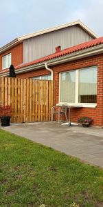 Bruksgatan 5A, Rydsgård - Photo 4