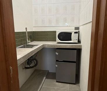 DEPARTAMENTO EN RENTA EN MOMOXPAN PUEBLA - Photo 5